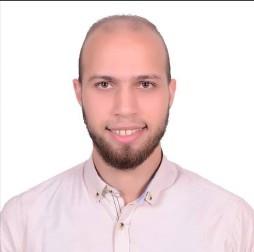 OMAR ABOU EL-MAGD
