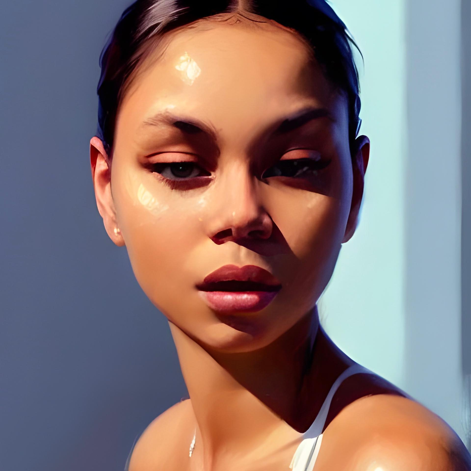 Jordyn Washington