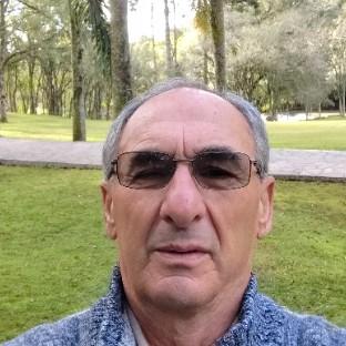 Flávio João Gosmann
