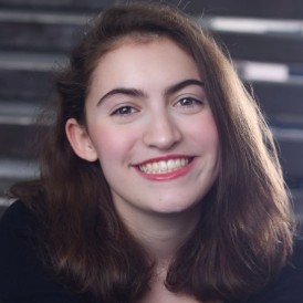 Emma Hyland