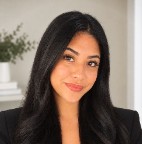 Karla Gonzalez