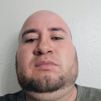 Yonatan Hernandez