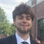 Brayden Kaasa