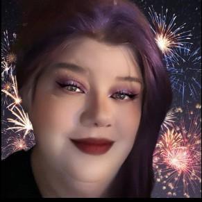 TABATHA DAVIS