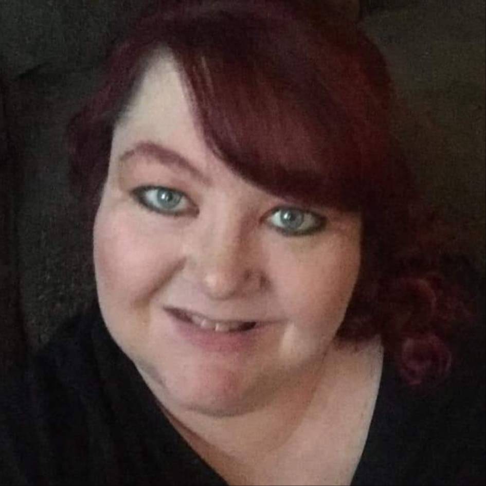 Tammy Elkins
