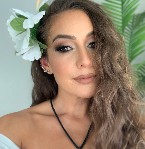 Kiana (Fonua) Williams