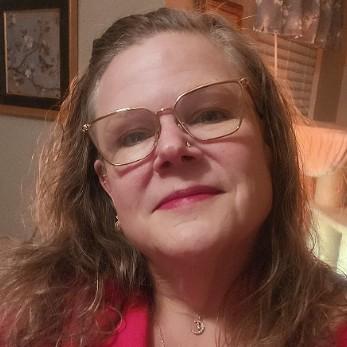 Anne Ballensinger
