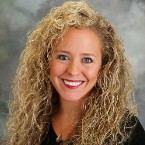 Briana Kidd, Ph.D.