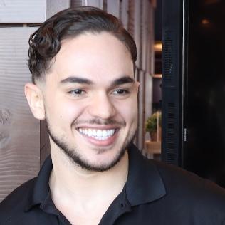 Abel Mansouri