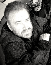Calvin Smith