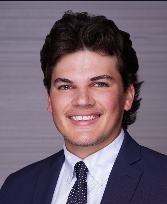 Drew Benson