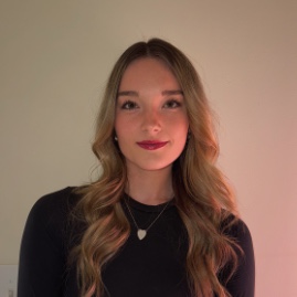 Carys Rickermann