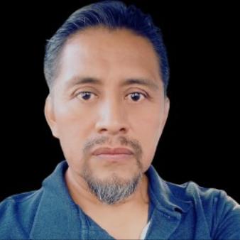 Byron García
