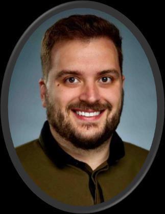 GREG BOCKMAN