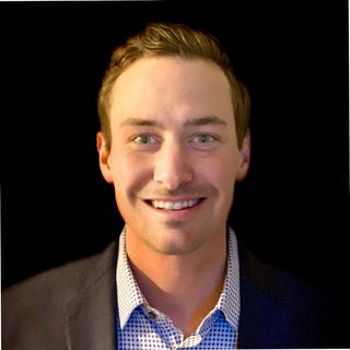 Eric Smith