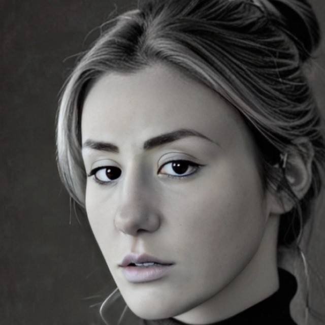 Erin Wyrick