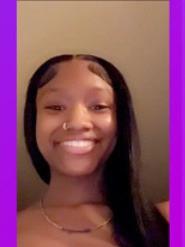 QUINYAH HOLLEY