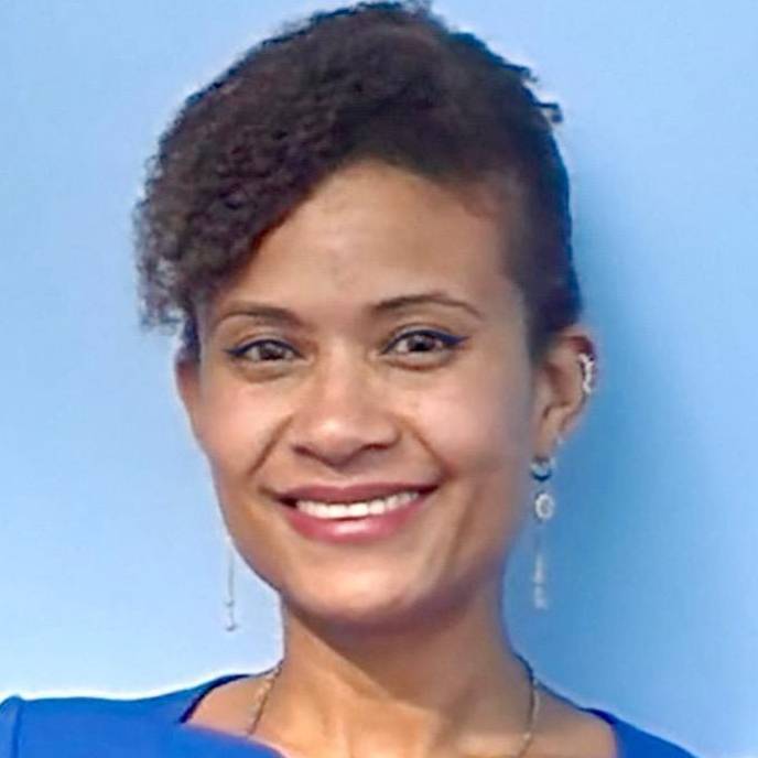 EMILIANA CHAVEZ