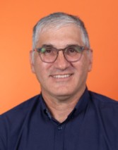 Domenic Durante