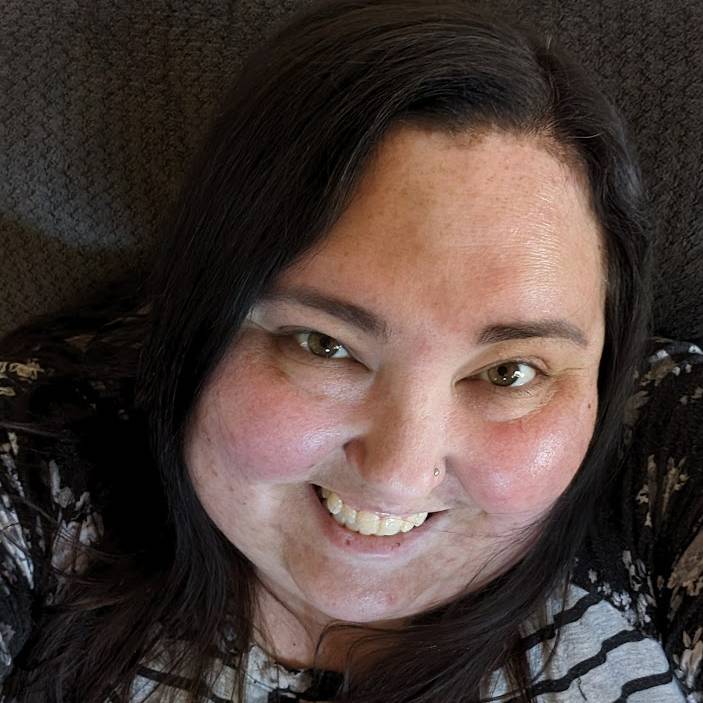 Shawna Broeker