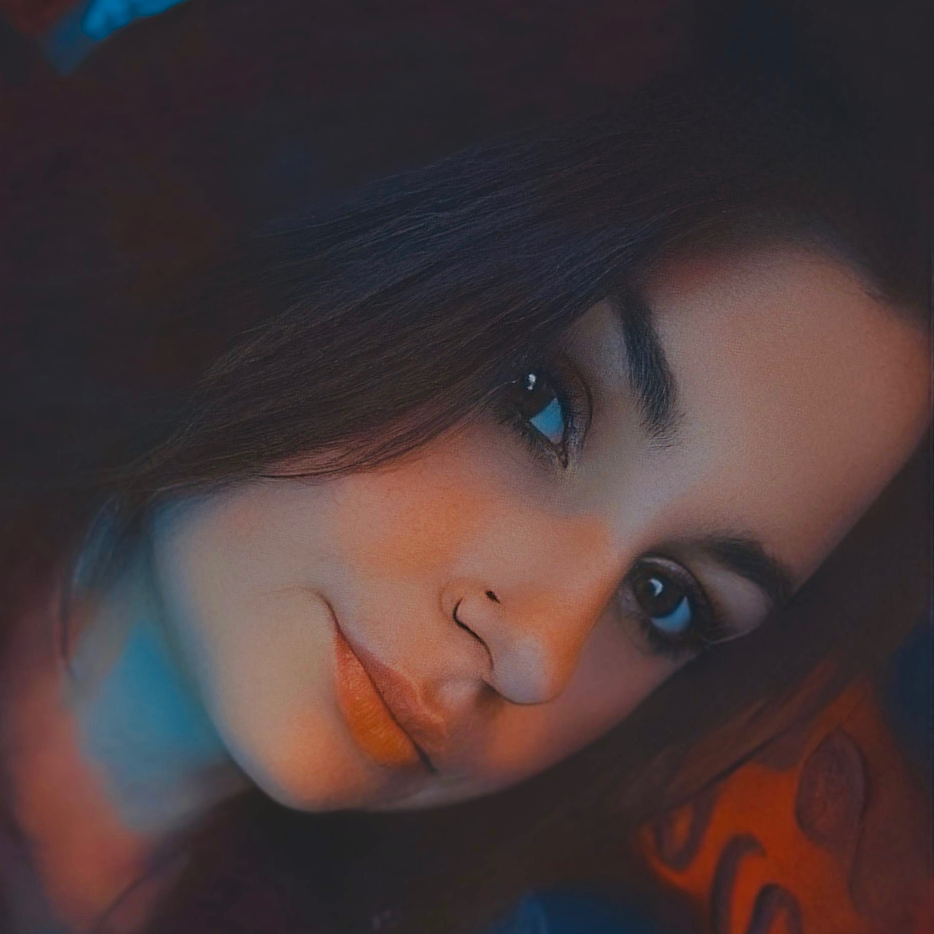 Sara Kilday