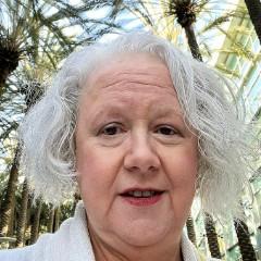 Lisa G. Gipson