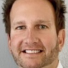 Stephan Mergenhagen