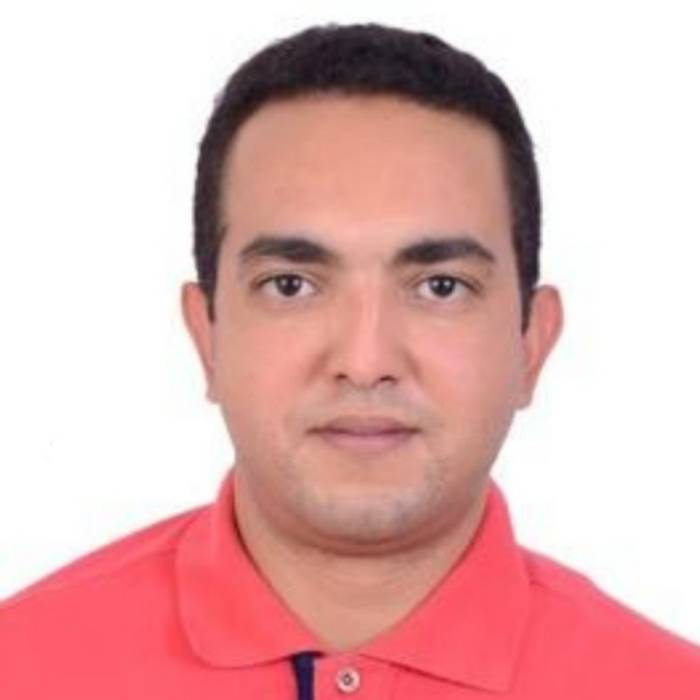 Amine Zahiri