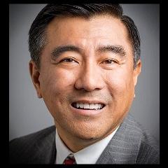 Dominic Sun