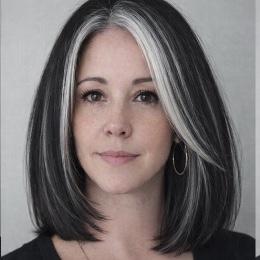 Michelle McGlynn