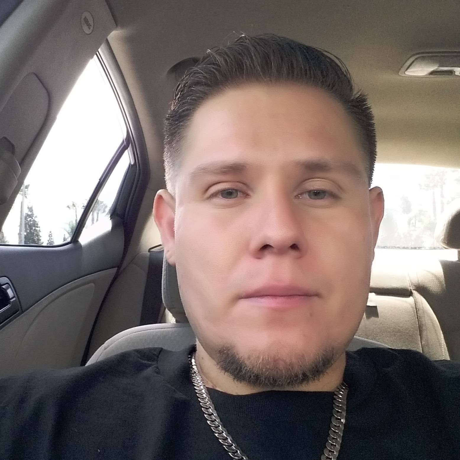 Richard Moreno