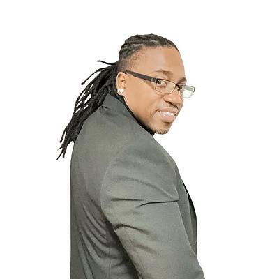 Karriem Joyner