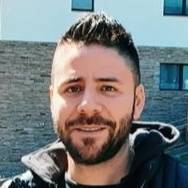 Juan Laverde