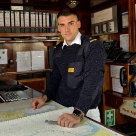 Vasilije Zejak