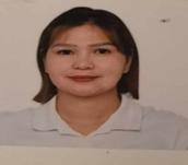 MENBELYN JOYA