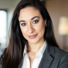 Teresa Respeto Downing
