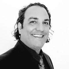 Lorenzo Carner