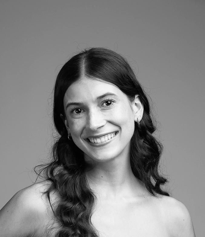 Audrey Williamson