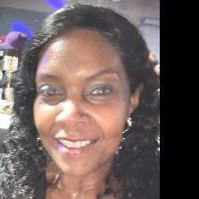 JANISHA BLACKMON