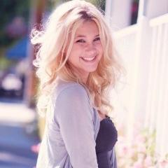 Casandra Johnson