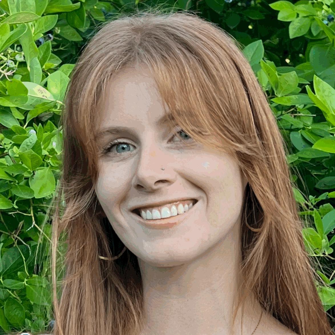 ELIZABETH GULLEY