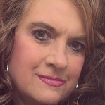 ANGELA M. MEYERS