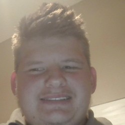 Grayson Burgess