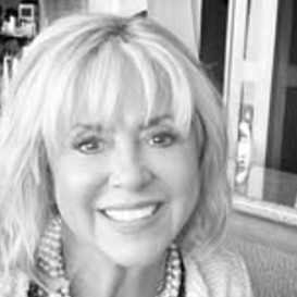 Debra Swanson