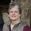 DONNA SHERMAN
