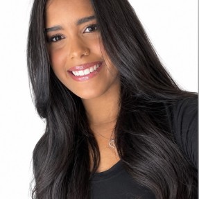 Raphaela Morales