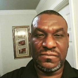 Gregory Malone