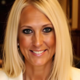 SHANNON OGDEN
