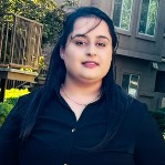 POONAM NLN