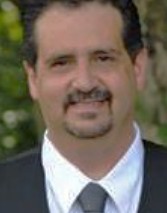 William Mannino